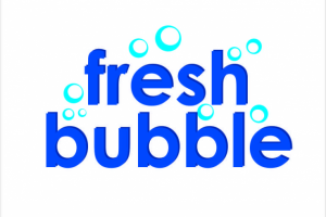 Работа 3411593