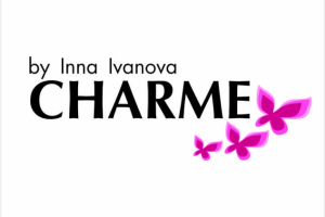 Работа 3411591