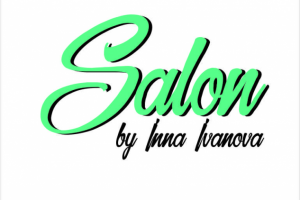 Работа 3411590