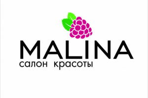 Работа 3411588