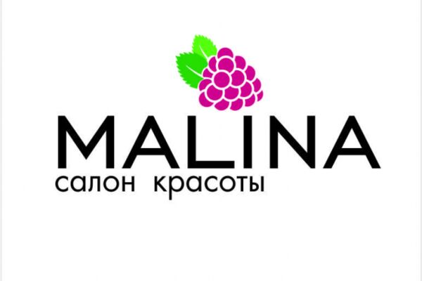 img3411588.png