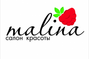 Работа 3411586