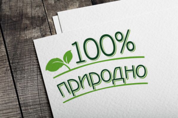img3310919.png