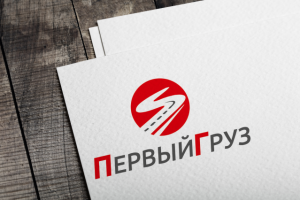 Работа 3310907