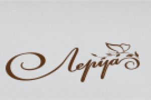 Логотип для свадебного салона