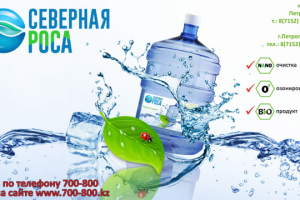 Работа 3312216