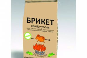 Работа 3312203