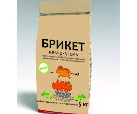 img3312203.png