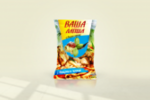 Работа 3127712