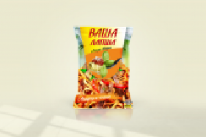 Работа 3127711