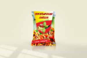 Работа 3127710