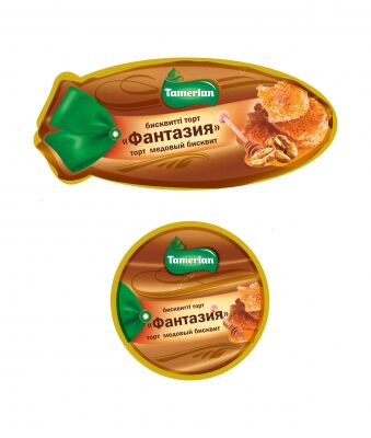 img3152060.png