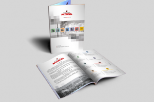 Работа 3312194