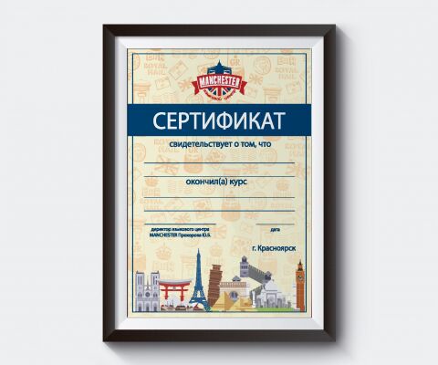 img3411502.png