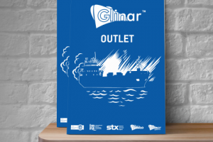 Работа 3411504