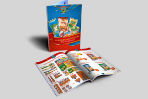 Работа 3312193