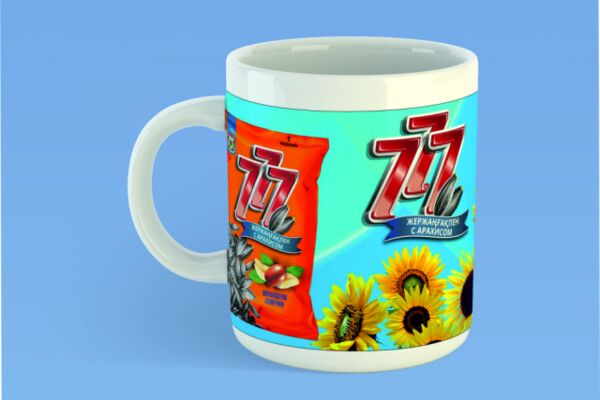 img3311021.png