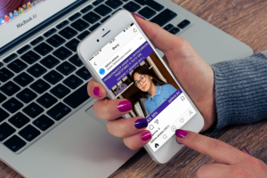 Банера и обложки для соц.сетей