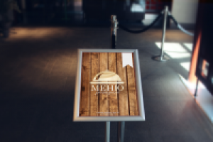 Работа 3127705