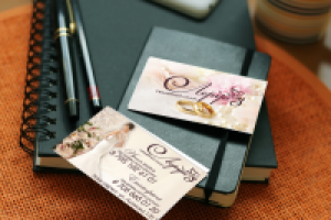 Работа 3127701