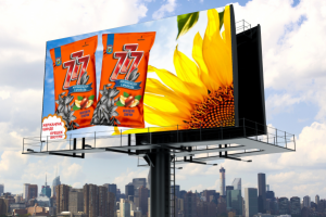 Работа 3310997