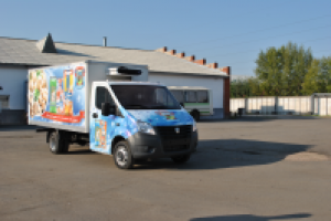 Работа 3127718