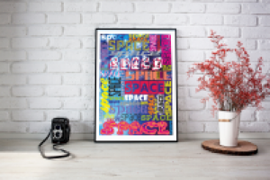 Работа 3127717