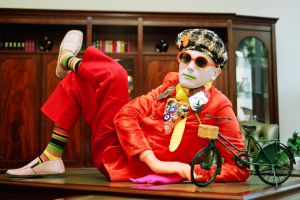 Рекламная съёмка, фото  видео и монтаж