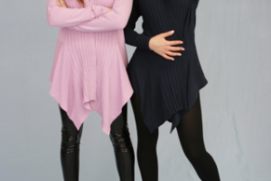 Рекламная видеосъемка