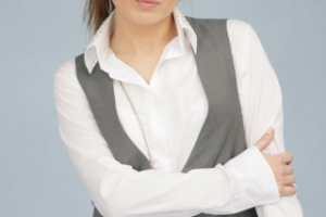 Работа 4091701