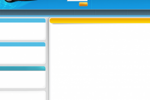 Работа 4077635