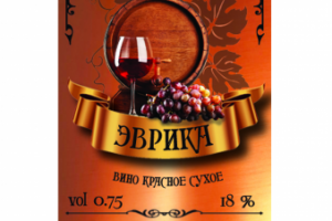 Работа 4081489