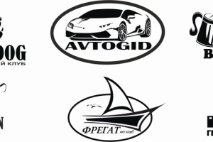 Работа 4079563