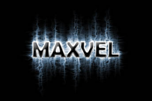 Работа 4076097