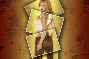 Работа 4076094