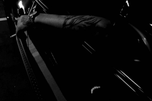 "HIGHEST" BEAT FOR SALE