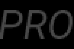 Optprof.ru - маркетплейс