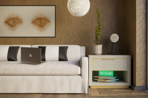 Работа 4089812