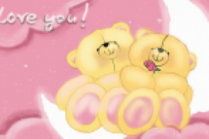 Рисунок(планшет)