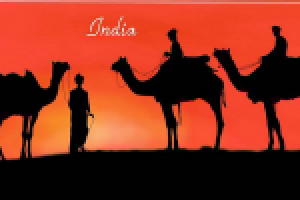 Рисунок(планшет)