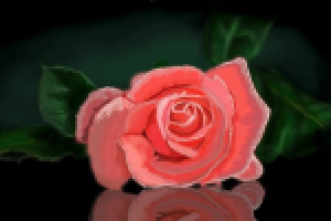 Рисунок (планшет)