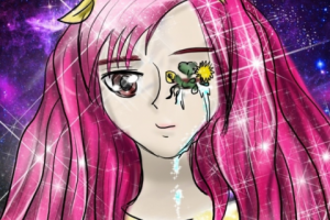 Волшебница Флавия