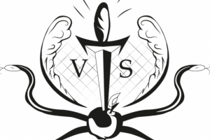 Изображение для фамильного герба