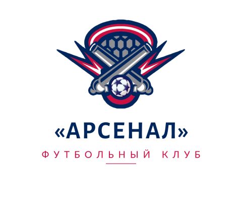 img4091493.png