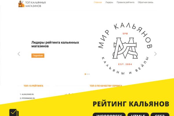 img3416964.png