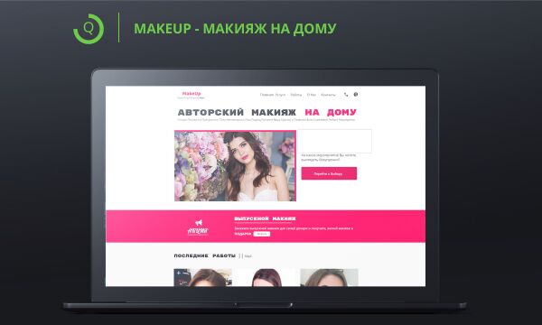 img3206346.png