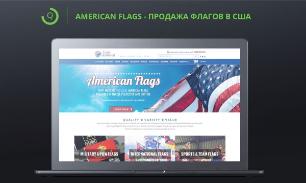 img3207305.png
