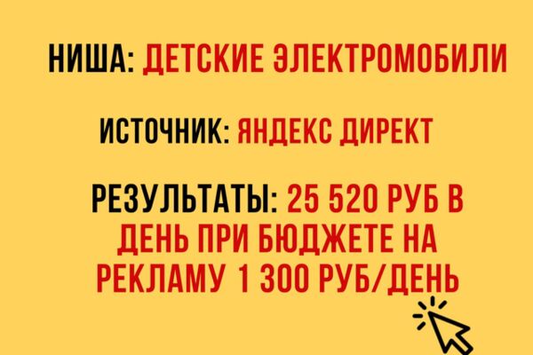 img3649812.png