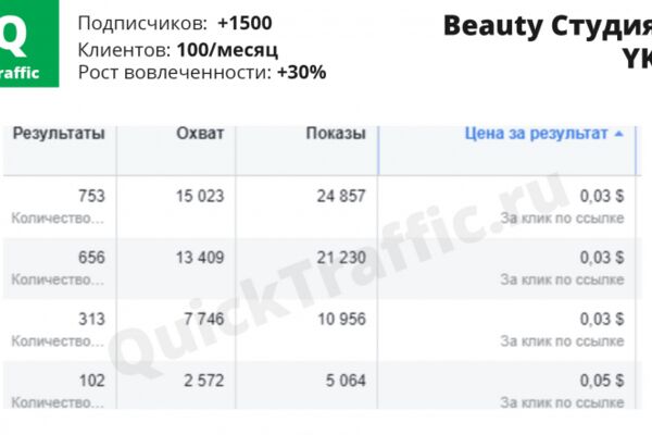 img3955141.png