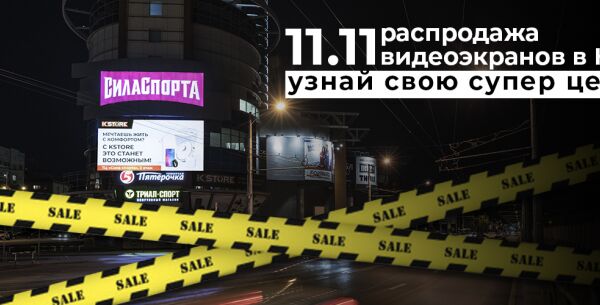 img4086379.png